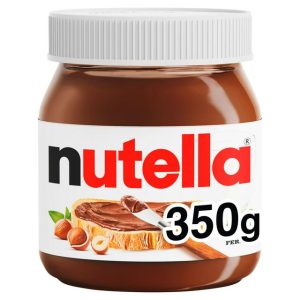 Buy Nutella online
